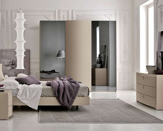 images/imagehover/immagine_camere.jpg